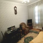 Satılır 3 otaqlı Həyət evi/villa, Əhmədli metrosu, Xətai rayonu 5