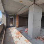 Satılır 3 otaqlı Yeni Tikili, 28 May metrosu, Nəsimi rayonu 11