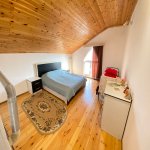 Satılır 5 otaqlı Həyət evi/villa, Suraxanı rayonu 20