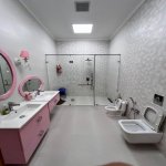 Kirayə (aylıq) 5 otaqlı Həyət evi/villa, Mərdəkan, Xəzər rayonu 13