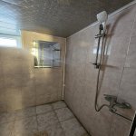 Satılır 4 otaqlı Həyət evi/villa Qəbələ 13