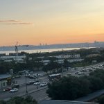 Satılır 2 otaqlı Köhnə Tikili, Həzi Aslanov metrosu, Əhmədli, Xətai rayonu 6