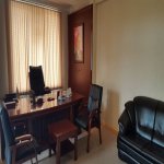 Kirayə (aylıq) 4 otaqlı Ofis, Elmlər akademiyası metrosu, Yasamal rayonu 3