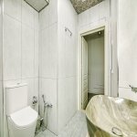 Продажа 7 комнатная Новостройка, м. Ичяришяхяр метро, пос. Байыл, Сябаиль район 45