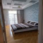 Kirayə (aylıq) 2 otaqlı Yeni Tikili, Həzi Aslanov metrosu, Xətai rayonu 4
