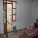 Satılır 6 otaqlı Həyət evi/villa, Zabrat qəs., Sabunçu rayonu 6