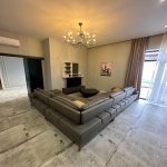 Kirayə (günlük) 4 otaqlı Həyət evi/villa, Buzovna, Xəzər rayonu 13
