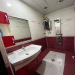 Satılır 3 otaqlı Köhnə Tikili, Memar Əcəmi metrosu, 9-cu mikrorayon, Binəqədi rayonu 9