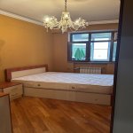 Kirayə (aylıq) 3 otaqlı Yeni Tikili, 8 Noyabr metrosu, Nərimanov rayonu 2