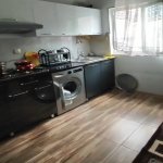 Посуточно 2 комнат Дома/Виллы Гах 10