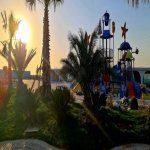 Satılır 1 otaqlı Bağ evi, Kürdəxanı qəs., Sabunçu rayonu 32