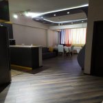 Satılır 3 otaqlı Yeni Tikili Xırdalan 7