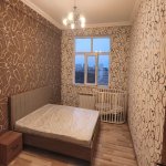 Аренда 2 комнатная Новостройка, м. Халглар Достлугу метро, Хетаи район 5