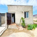 Satılır 8 otaqlı Həyət evi/villa, Zabrat qəs., Sabunçu rayonu 6