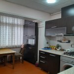 Satılır 3 otaqlı Köhnə Tikili, Həzi Aslanov metrosu, Köhnə Günəşli qəs., Xətai rayonu 9