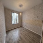 Satılır 5 otaqlı Həyət evi/villa, Masazır, Abşeron rayonu 8