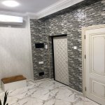 Satılır 3 otaqlı Yeni Tikili, Neftçilər metrosu, Bakıxanov qəs., Sabunçu rayonu 3