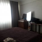 Satılır 2 otaqlı Yeni Tikili Xırdalan 8