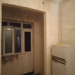 Satılır 2 otaqlı Köhnə Tikili, Biləcəri qəs., Binəqədi rayonu 5