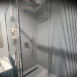 Kirayə (aylıq) 2 otaqlı Yeni Tikili, Gənclik metrosu, Nərimanov rayonu 10