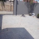 Satılır 5 otaqlı Həyət evi/villa, Zabrat qəs., Sabunçu rayonu 13