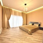 Satılır 4 otaqlı Bağ evi, Mərdəkan, Xəzər rayonu 11