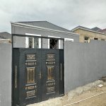 Satılır 3 otaqlı Həyət evi/villa Xırdalan 14