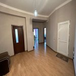 Kirayə (aylıq) 2 otaqlı Yeni Tikili, İnşaatçılar metrosu, Yasamal rayonu 12