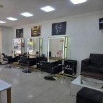 Kirayə (aylıq) Obyekt, Nəriman Nərimanov metrosu, Nəriman Nərimanov parkı, Nərimanov rayonu 2