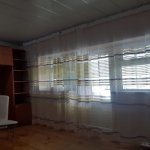 Kirayə (günlük) 7 otaqlı Həyət evi/villa Qax 18