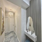 Satılır 2 otaqlı Yeni Tikili, Nərimanov rayonu 12