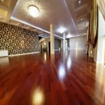Satılır 7 otaqlı Həyət evi/villa, Badamdar qəs., Səbail rayonu 5