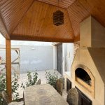 Kirayə (aylıq) 4 otaqlı Bağ evi, Mərdəkan, Xəzər rayonu 16