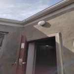 Продажа 2 комнатная Дома/Виллы, м. Короглу метро, пос. Сабунчу, Сабунчу район 1