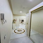 Продажа 3 комнат Новостройка, м. Ази Асланова метро, пос. Старый Гуняшли, Хетаи район 9
