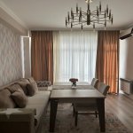 Satılır 3 otaqlı Yeni Tikili, 20 Yanvar metrosu, Yasamal rayonu 2