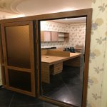 Kirayə (aylıq) 2 otaqlı Ofis, 28 May metrosu, 28 Mall, Nəsimi rayonu 9