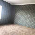 Satılır 4 otaqlı Həyət evi/villa, Bülbülə qəs., Suraxanı rayonu 18