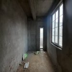 Satılır 3 otaqlı Yeni Tikili, 20 Yanvar metrosu, Alatava, Yasamal rayonu 10