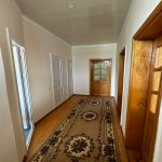 Kirayə (günlük) 2 otaqlı Həyət evi/villa Qəbələ 8