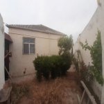 Satılır 3 otaqlı Həyət evi/villa, Hövsan qəs., Suraxanı rayonu 1