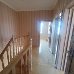 Satılır 4 otaqlı Həyət evi/villa Xırdalan 8