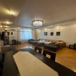 Kirayə (aylıq) 3 otaqlı Yeni Tikili, 28 May metrosu, Şərq Bazarı, Nərimanov rayonu 1