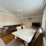 Satılır 3 otaqlı Həyət evi/villa, Mərdəkan, Xəzər rayonu 4