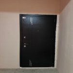 Продажа 2 комнатная Новостройка Хырдалан 2