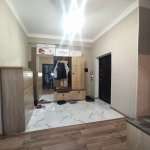 Satılır 3 otaqlı Yeni Tikili, Abşeron rayonu 6