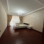 Kirayə (aylıq) 3 otaqlı Yeni Tikili, Gənclik metrosu, Nərimanov rayonu 5