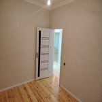 Satılır 3 otaqlı Həyət evi/villa, Sabunçu rayonu 7