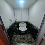 Satılır 3 otaqlı Köhnə Tikili, Yeni Günəşli qəs., Suraxanı rayonu 7