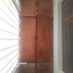 Satılır 2 otaqlı Köhnə Tikili, Əhmədli metrosu, Xətai rayonu 5